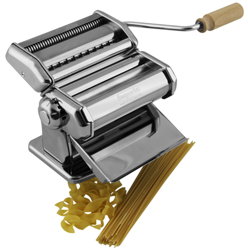 Imperia iPasta Italian Pasta Machine image 1