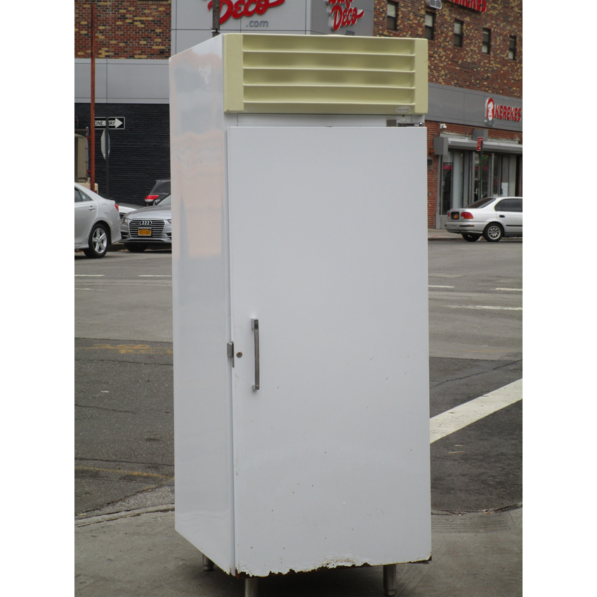 Kelvinator T30LSP-6 Freezer, Excellent Condition image 3