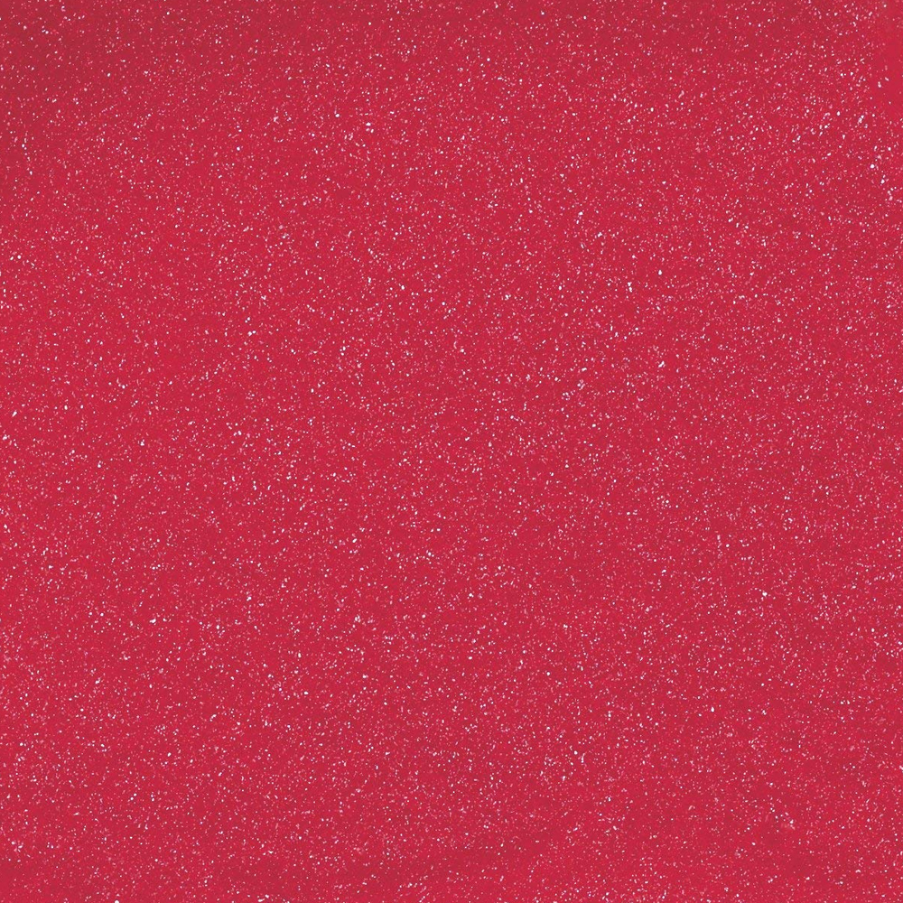 Wilton Red Sparkle Gel, 3.5-Oz Tube image 1
