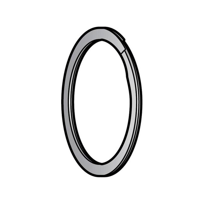 Lock Ring for Globe Slicers OEM # 747-16 image 1