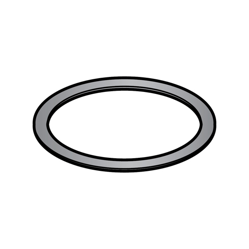 " O " Ring For Hobart Food Cutters OEM # 67500-115 image 1