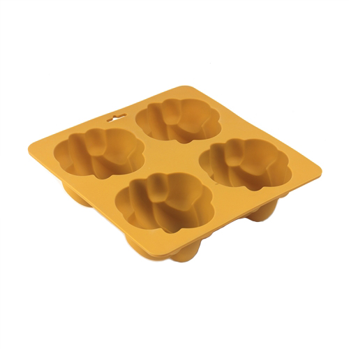 Royal Challettes Silicone Pan image 1