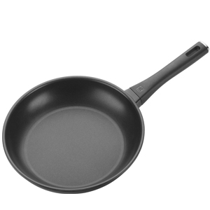 Zwilling Madura Nonstick Fry Pan, 10 inch image 1