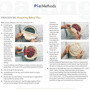 professional cooking 8th edition pdf