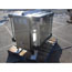 BKI Double Revolving Electric Rotisserie Model # DR-34 Used image 4