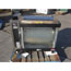 BKI Double Revolving Electric Rotisserie Model # DR-34 Used image 6