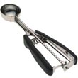 Oxo Cookie Scoop image 1