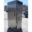 Crescor Roast-N-Hold Gentle Convection Oven Model # 151F18 Used Very Good image 1