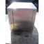 Star Conveyor Toaster Model # RCSE-2-1200B Demo Used Only Once image 4