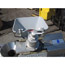 AM Manufacturing Scale O Matic Dough Divider and Rounder S300 (Used Condition) image 5