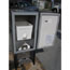 Silver king Milk Dispenser Model # SKMAJ1 Used Very Good Condition  image 3