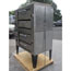 Attias Pizza Oven Model # MRS 2-16 Used Very Good Condition image 2