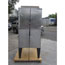 Attias Pizza Oven Model # MRS 2-16 Used Very Good Condition image 3