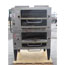 Attias Pizza Oven Model # MRS 2-16 Used Very Good Condition image 5
