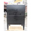 Attias Pizza Oven Model # MRS 2-16 Used Very Good Condition image 6