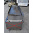 Garland Gas Griddle Model Unknown used Very Good Condition image 5