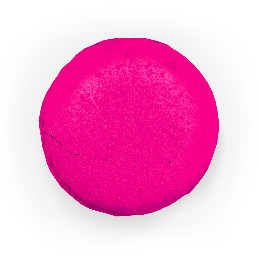 Colour Mill Aqua Blend Hot Pink Food Color, 20ml image 1