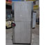 Nu-Vu Oven / Proofer OP-2LFM Used Very Good Condition image 5