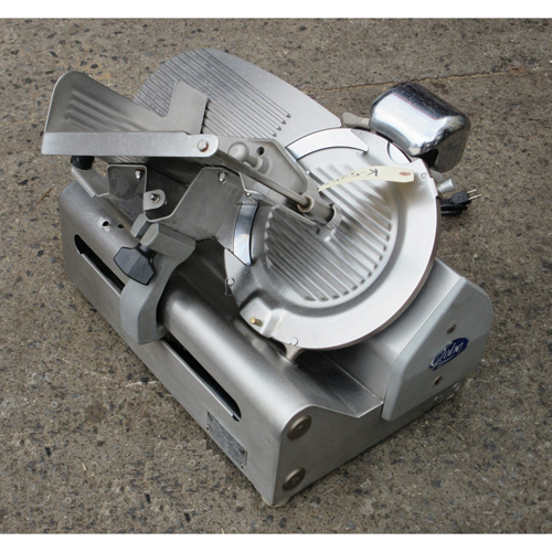 Globe 3600 Meat Slicer, Used Excellent Condition image 1