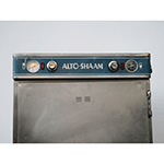 Alto Shaam 1200-UP Warmer Cabinet Full Size, Used Excellent Condition image 1
