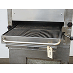 Southbend 171A Upright Infrared Broiler Gas, Used Excellent Condition image 1