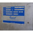 Revent 2 Door Proofer Model # PRO-2 Used Very Good Condition image 4
