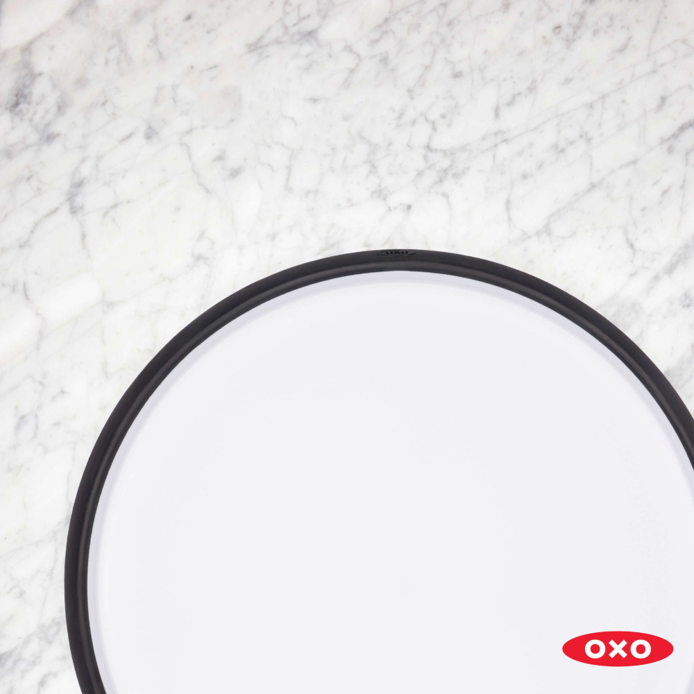 OXO 11" Turntable image 1