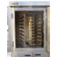 Baxter Hobart Mini Rack Oven and Proofer Cabinet OV-310 and PC800 Used Codition image 6
