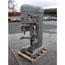 Hobart 80 Qt Mixer Model # M802 Used Good Condition image 2