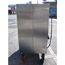 Wittco Insulated Holding Cabinet Model # 1220-8-BC Used  image 4