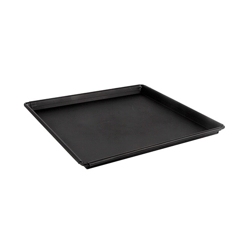 NonStick Sicilian Pizza Pan 1 Deep Sicilian Style Pizza Pans