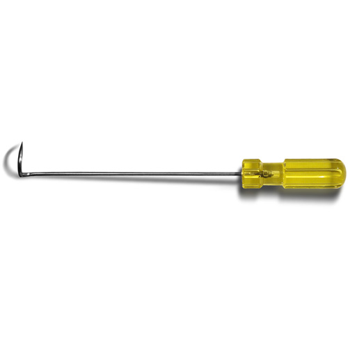 Dexter-Russell Dexter Russell 09080 Liver Hook, 5 1/2