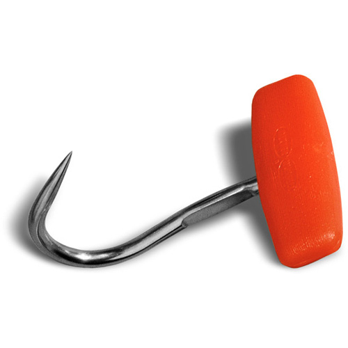 Dexter-Russell 09143 Sani-Safe 4" Boning Hook