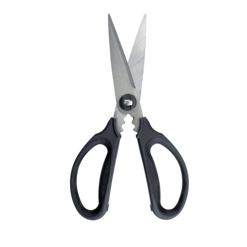 Oxo Oxo Kitchen and Herb Scissors