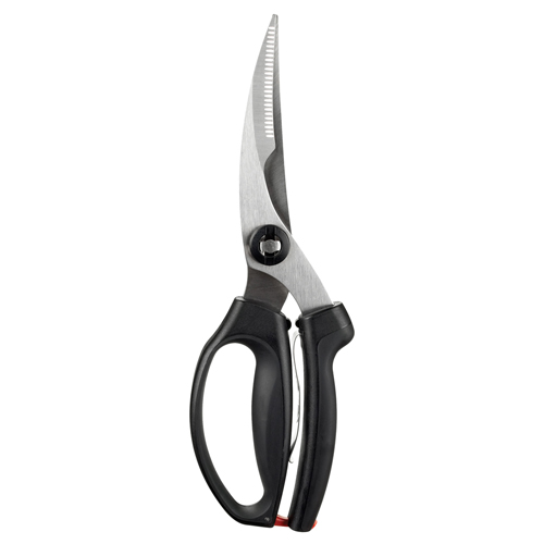 Oxo Oxo Good Grips Poultry Shears