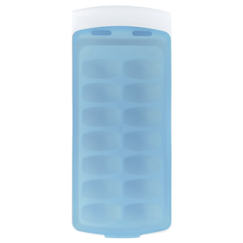 Oxo Oxo Good Grips No-Spill Ice Cube Tray