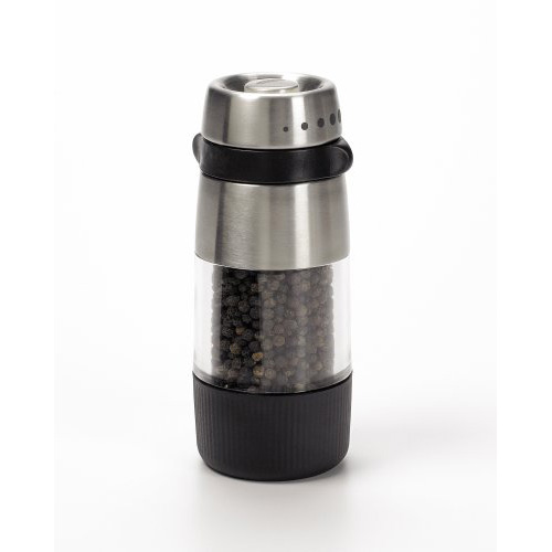 Oxo Pepper Grinder