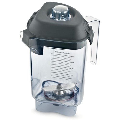 Vitamix Vitamix Advance Container w/Blade & Lid - 32 Ounce