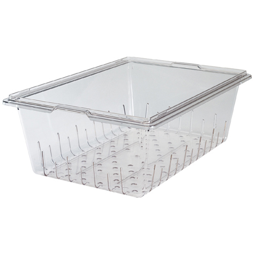 Cambro Cambro Colander, Fits Camwear Food Storage Boxes 18