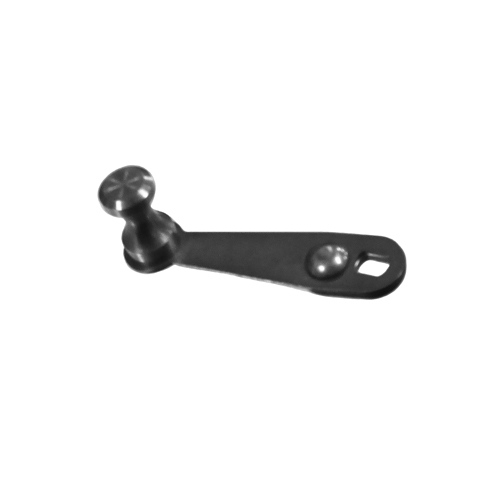 Bron Coucke Bron Coucke Crank Handle for Bron Mandoline