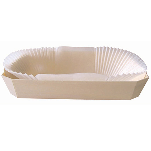 PackNWood PacknWood 30-Oz Wooden Baking Mold