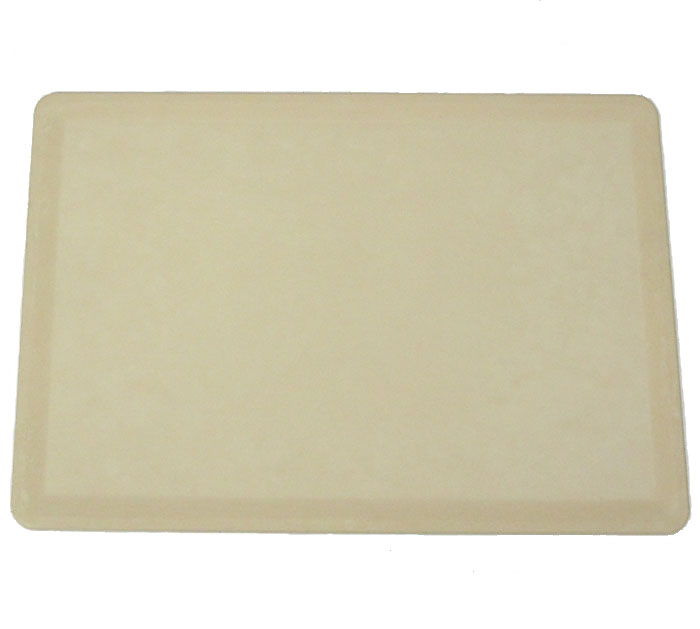 MFG Tray Fiberglass Proofing Board 18" x 26" - 222008 5299