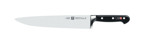 Henckels Zwilling J.A. Henckels Chef's Knife Professional 