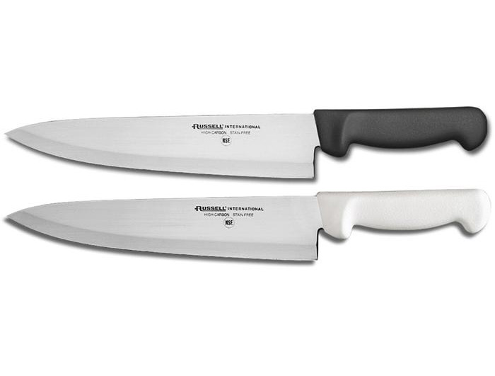 Dexter-Russell Dexter-Russell 31601 Cook's Knife 10