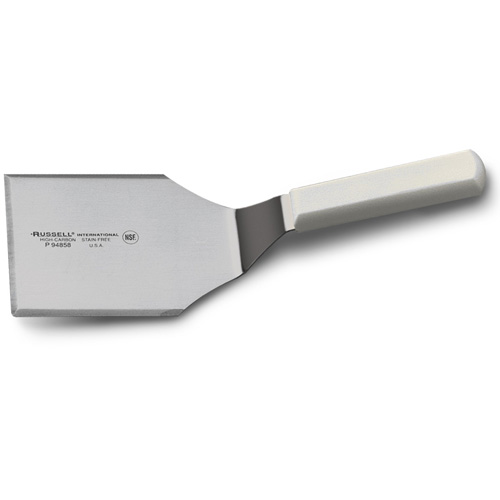 Dexter-Russell Dexter-Russell 31648 Hamburger Turner 5