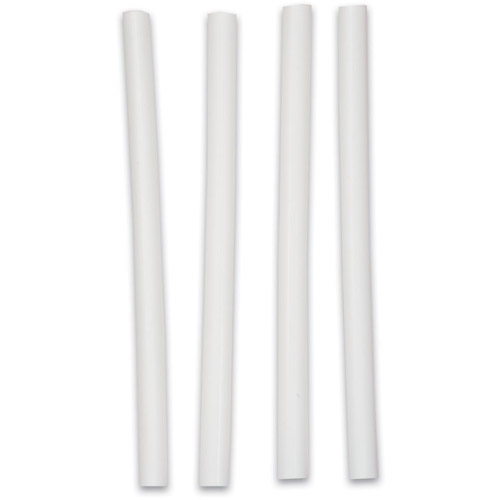 Wilton Plastic Dowel Rods, 12 3/4" - Pack of 4