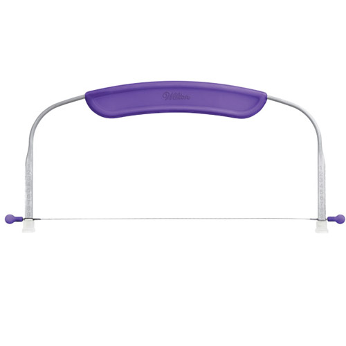 Wilton Wilton Small Cake Leveler