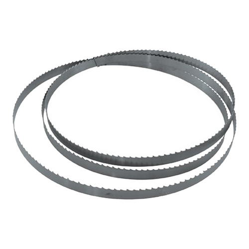 Band Saw Blades, One Loop - 126