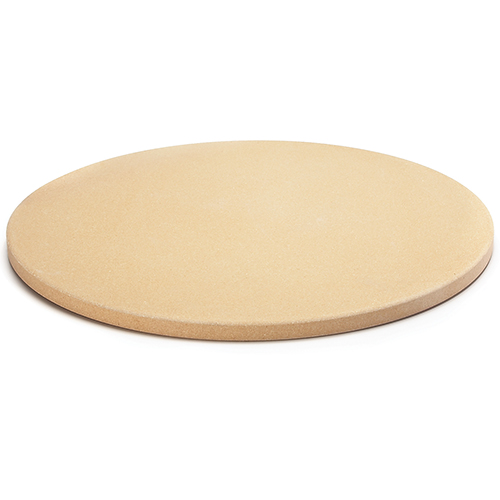 Pizza Baking Stone, Round