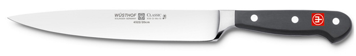 Wusthof Wusthof 4522-7/20 Classic Carving Knife 8